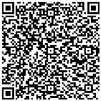 QR Code for bitcoin:bitcoin:bitcoin:bitcoin:bitcoin:bitcoin:bitcoin:bitcoin:bitcoin:bitcoin:bitcoin:bitcoin:bitcoin:bitcoin:bitcoin:bitcoin:bitcoin:bitcoin:dash:XqHh3EwFm43CsxVWdDjNbrB6YVNETAhi9G