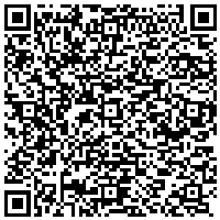 QR Code for bitcoin:bitcoin:bitcoin:bitcoin:bitcoin:bitcoin:bitcoin:bitcoin:bitcoin:bitcoin:bitcoin:bitcoin:bitcoin:bitcoin:bitcoin:bitcoin:bitcoin:bitcoin:dash:XqHoJsdo5aHfRF9tXwF5QNyiF9pqMLwVtp