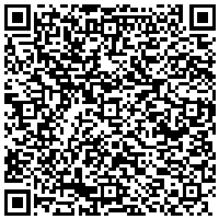 QR Code for bitcoin:bitcoin:bitcoin:bitcoin:bitcoin:bitcoin:bitcoin:bitcoin:bitcoin:bitcoin:bitcoin:bitcoin:bitcoin:bitcoin:bitcoin:bitcoin:bitcoin:bitcoin:dash:XqHqFdMkDjV1QaRPHTGKyWE7MCrb8jnCFd