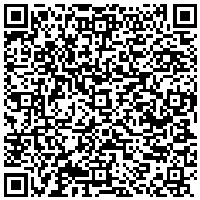 QR Code for bitcoin:bitcoin:bitcoin:bitcoin:bitcoin:bitcoin:bitcoin:bitcoin:bitcoin:bitcoin:bitcoin:bitcoin:bitcoin:bitcoin:bitcoin:bitcoin:bitcoin:bitcoin:dash:XqHzMdeTUExAkp5ApSAmcBnexRMSVNN8RN