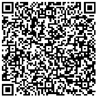 QR Code for bitcoin:bitcoin:bitcoin:bitcoin:bitcoin:bitcoin:bitcoin:bitcoin:bitcoin:bitcoin:bitcoin:bitcoin:bitcoin:bitcoin:bitcoin:bitcoin:bitcoin:bitcoin:dash:XqJEUA4fLEdLRuDe4gDKWvgirZAtf3MmEX
