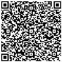 QR Code for bitcoin:bitcoin:bitcoin:bitcoin:bitcoin:bitcoin:bitcoin:bitcoin:bitcoin:bitcoin:bitcoin:bitcoin:bitcoin:bitcoin:bitcoin:bitcoin:bitcoin:bitcoin:dash:XqJJeF9eJKbSdd3VB6SBtsovUcGdDgXfL1
