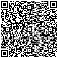 QR Code for bitcoin:bitcoin:bitcoin:bitcoin:bitcoin:bitcoin:bitcoin:bitcoin:bitcoin:bitcoin:bitcoin:bitcoin:bitcoin:bitcoin:bitcoin:bitcoin:bitcoin:bitcoin:dash:XqJXMPBKPFqa5M93SiPFVp7ASnELb5uNUH