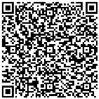 QR Code for bitcoin:bitcoin:bitcoin:bitcoin:bitcoin:bitcoin:bitcoin:bitcoin:bitcoin:bitcoin:bitcoin:bitcoin:bitcoin:bitcoin:bitcoin:bitcoin:bitcoin:bitcoin:dash:XqJbZWE65HVCB3gL6b6TAwCAd2NimQAYEh