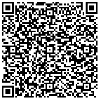 QR Code for bitcoin:bitcoin:bitcoin:bitcoin:bitcoin:bitcoin:bitcoin:bitcoin:bitcoin:bitcoin:bitcoin:bitcoin:bitcoin:bitcoin:bitcoin:bitcoin:bitcoin:bitcoin:dash:XqJdczf8TYFsnRu7huDyKhsTWSdoNga3Lj