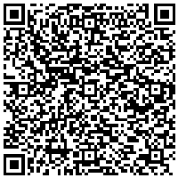 QR Code for bitcoin:bitcoin:bitcoin:bitcoin:bitcoin:bitcoin:bitcoin:bitcoin:bitcoin:bitcoin:bitcoin:bitcoin:bitcoin:bitcoin:bitcoin:bitcoin:bitcoin:bitcoin:dash:XqJdtoyhjkRbkc1ABLEB7hzomxXNN5vbcQ