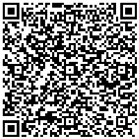 QR Code for bitcoin:bitcoin:bitcoin:bitcoin:bitcoin:bitcoin:bitcoin:bitcoin:bitcoin:bitcoin:bitcoin:bitcoin:bitcoin:bitcoin:bitcoin:bitcoin:bitcoin:bitcoin:dash:XqJr4obYoZBHQoc6b7EYFeBYtkYMpZrA7Y