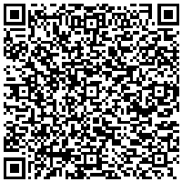 QR Code for bitcoin:bitcoin:bitcoin:bitcoin:bitcoin:bitcoin:bitcoin:bitcoin:bitcoin:bitcoin:bitcoin:bitcoin:bitcoin:bitcoin:bitcoin:bitcoin:bitcoin:bitcoin:dash:XqJsYxXVPn4e8C8kGXvF3FsHTSMh5k9pXc