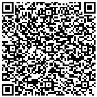QR Code for bitcoin:bitcoin:bitcoin:bitcoin:bitcoin:bitcoin:bitcoin:bitcoin:bitcoin:bitcoin:bitcoin:bitcoin:bitcoin:bitcoin:bitcoin:bitcoin:bitcoin:bitcoin:dash:XqJuDroWMf5aGUoqaLHaPxjLENzQftWoa5