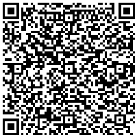 QR Code for bitcoin:bitcoin:bitcoin:bitcoin:bitcoin:bitcoin:bitcoin:bitcoin:bitcoin:bitcoin:bitcoin:bitcoin:bitcoin:bitcoin:bitcoin:bitcoin:bitcoin:bitcoin:dash:XqJy67MfMJy6bGfqxtYVf5Pj19WEdCoFPb