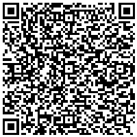 QR Code for bitcoin:bitcoin:bitcoin:bitcoin:bitcoin:bitcoin:bitcoin:bitcoin:bitcoin:bitcoin:bitcoin:bitcoin:bitcoin:bitcoin:bitcoin:bitcoin:bitcoin:bitcoin:dash:XqK8FPFzg2L2DPbmgdTxoXMj1teM3jo845