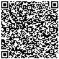 QR Code for bitcoin:bitcoin:bitcoin:bitcoin:bitcoin:bitcoin:bitcoin:bitcoin:bitcoin:bitcoin:bitcoin:bitcoin:bitcoin:bitcoin:bitcoin:bitcoin:bitcoin:bitcoin:dash:XqKFdGSx9wJSbLVpa4uPyXqY3f73gPCmHr