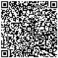 QR Code for bitcoin:bitcoin:bitcoin:bitcoin:bitcoin:bitcoin:bitcoin:bitcoin:bitcoin:bitcoin:bitcoin:bitcoin:bitcoin:bitcoin:bitcoin:bitcoin:bitcoin:bitcoin:dash:XqKM74eojUjN5b5XTdVby8ugXpuFwPyt4S