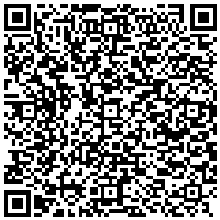 QR Code for bitcoin:bitcoin:bitcoin:bitcoin:bitcoin:bitcoin:bitcoin:bitcoin:bitcoin:bitcoin:bitcoin:bitcoin:bitcoin:bitcoin:bitcoin:bitcoin:bitcoin:bitcoin:dash:XqKXYAwetcg7sjvwSukHotFPdADiuYMS8d