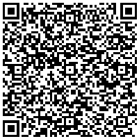 QR Code for bitcoin:bitcoin:bitcoin:bitcoin:bitcoin:bitcoin:bitcoin:bitcoin:bitcoin:bitcoin:bitcoin:bitcoin:bitcoin:bitcoin:bitcoin:bitcoin:bitcoin:bitcoin:dash:XqKda3jM9GbXxRBCLiS6AHAeBWfpiWJr4V