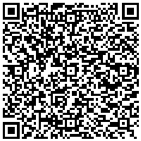 QR Code for bitcoin:bitcoin:bitcoin:bitcoin:bitcoin:bitcoin:bitcoin:bitcoin:bitcoin:bitcoin:bitcoin:bitcoin:bitcoin:bitcoin:bitcoin:bitcoin:bitcoin:bitcoin:dash:XqKn6BazpXsPEXwFRfZJAtcQevLAFwjZhs