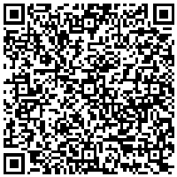 QR Code for bitcoin:bitcoin:bitcoin:bitcoin:bitcoin:bitcoin:bitcoin:bitcoin:bitcoin:bitcoin:bitcoin:bitcoin:bitcoin:bitcoin:bitcoin:bitcoin:bitcoin:bitcoin:dash:XqLBi2AReBVxt2DAJuZAGn49buGiAecvyT