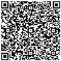 QR Code for bitcoin:bitcoin:bitcoin:bitcoin:bitcoin:bitcoin:bitcoin:bitcoin:bitcoin:bitcoin:bitcoin:bitcoin:bitcoin:bitcoin:bitcoin:bitcoin:bitcoin:bitcoin:dash:XqLNA5uACSBydH2eJaALVfZgnVfbddmGvV