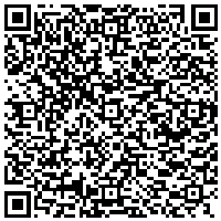 QR Code for bitcoin:bitcoin:bitcoin:bitcoin:bitcoin:bitcoin:bitcoin:bitcoin:bitcoin:bitcoin:bitcoin:bitcoin:bitcoin:bitcoin:bitcoin:bitcoin:bitcoin:bitcoin:dash:XqLSXVP2Yk6ZU5QPCPyLNvhXuCHd5M13hy