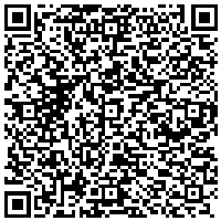 QR Code for bitcoin:bitcoin:bitcoin:bitcoin:bitcoin:bitcoin:bitcoin:bitcoin:bitcoin:bitcoin:bitcoin:bitcoin:bitcoin:bitcoin:bitcoin:bitcoin:bitcoin:bitcoin:dash:XqLSxFsm8SuUGZXocYjkDDN8WY5cdbg17f