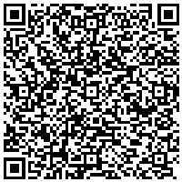 QR Code for bitcoin:bitcoin:bitcoin:bitcoin:bitcoin:bitcoin:bitcoin:bitcoin:bitcoin:bitcoin:bitcoin:bitcoin:bitcoin:bitcoin:bitcoin:bitcoin:bitcoin:bitcoin:dash:XqLUHT6tRh5Tyn2pmUTD2Cddrn2CutaCUq