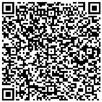 QR Code for bitcoin:bitcoin:bitcoin:bitcoin:bitcoin:bitcoin:bitcoin:bitcoin:bitcoin:bitcoin:bitcoin:bitcoin:bitcoin:bitcoin:bitcoin:bitcoin:bitcoin:bitcoin:dash:XqLb5n9fDigmhMug6ncKbaeDMxKHpgMxtx
