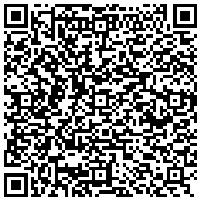 QR Code for bitcoin:bitcoin:bitcoin:bitcoin:bitcoin:bitcoin:bitcoin:bitcoin:bitcoin:bitcoin:bitcoin:bitcoin:bitcoin:bitcoin:bitcoin:bitcoin:bitcoin:bitcoin:dash:XqM441eUV49vhmtV1raDcem3AwFJHFrUoE