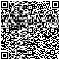QR Code for bitcoin:bitcoin:bitcoin:bitcoin:bitcoin:bitcoin:bitcoin:bitcoin:bitcoin:bitcoin:bitcoin:bitcoin:bitcoin:bitcoin:bitcoin:bitcoin:bitcoin:bitcoin:dash:XqM89dmLjh4MNkp9Cskfvvn2jAzVFM15rf