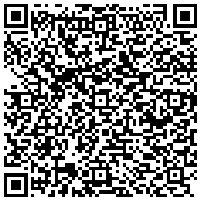 QR Code for bitcoin:bitcoin:bitcoin:bitcoin:bitcoin:bitcoin:bitcoin:bitcoin:bitcoin:bitcoin:bitcoin:bitcoin:bitcoin:bitcoin:bitcoin:bitcoin:bitcoin:bitcoin:dash:XqMESXFDLn9rmBTCws47essNypbCAeiY2C