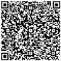 QR Code for bitcoin:bitcoin:bitcoin:bitcoin:bitcoin:bitcoin:bitcoin:bitcoin:bitcoin:bitcoin:bitcoin:bitcoin:bitcoin:bitcoin:bitcoin:bitcoin:bitcoin:bitcoin:dash:XqMEgow4AdoPLD2orkUV2kYCL3vRe9P3yD