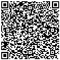 QR Code for bitcoin:bitcoin:bitcoin:bitcoin:bitcoin:bitcoin:bitcoin:bitcoin:bitcoin:bitcoin:bitcoin:bitcoin:bitcoin:bitcoin:bitcoin:bitcoin:bitcoin:bitcoin:dash:XqMHTyUX3NXSsKTLZXBV33CQD2ccXLDBAH