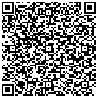 QR Code for bitcoin:bitcoin:bitcoin:bitcoin:bitcoin:bitcoin:bitcoin:bitcoin:bitcoin:bitcoin:bitcoin:bitcoin:bitcoin:bitcoin:bitcoin:bitcoin:bitcoin:bitcoin:dash:XqMNho5d5NRHgedQZVGfreR5jJs5sPLBPj
