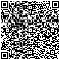 QR Code for bitcoin:bitcoin:bitcoin:bitcoin:bitcoin:bitcoin:bitcoin:bitcoin:bitcoin:bitcoin:bitcoin:bitcoin:bitcoin:bitcoin:bitcoin:bitcoin:bitcoin:bitcoin:dash:XqMWBFBQL34nrAS4ymjbcguFbxDJ4FszyB