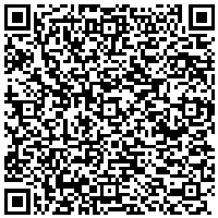 QR Code for bitcoin:bitcoin:bitcoin:bitcoin:bitcoin:bitcoin:bitcoin:bitcoin:bitcoin:bitcoin:bitcoin:bitcoin:bitcoin:bitcoin:bitcoin:bitcoin:bitcoin:bitcoin:dash:XqMeoMNbkJvborCa2Gja3J7QKVLrfFBUQe