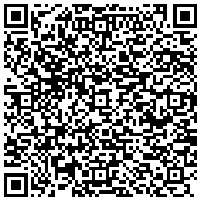 QR Code for bitcoin:bitcoin:bitcoin:bitcoin:bitcoin:bitcoin:bitcoin:bitcoin:bitcoin:bitcoin:bitcoin:bitcoin:bitcoin:bitcoin:bitcoin:bitcoin:bitcoin:bitcoin:dash:XqMfVrqj4Eo7dxCh3pL2o5e4YU22HaHyn5