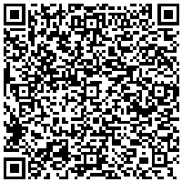 QR Code for bitcoin:bitcoin:bitcoin:bitcoin:bitcoin:bitcoin:bitcoin:bitcoin:bitcoin:bitcoin:bitcoin:bitcoin:bitcoin:bitcoin:bitcoin:bitcoin:bitcoin:bitcoin:dash:XqMfwsPNPMcKgioKm2cBt2SW1PtcMQRPZX