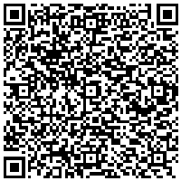 QR Code for bitcoin:bitcoin:bitcoin:bitcoin:bitcoin:bitcoin:bitcoin:bitcoin:bitcoin:bitcoin:bitcoin:bitcoin:bitcoin:bitcoin:bitcoin:bitcoin:bitcoin:bitcoin:dash:XqMt4kLJYSy7Gb2eUnbfrdhkAz8K91SaCE