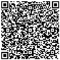 QR Code for bitcoin:bitcoin:bitcoin:bitcoin:bitcoin:bitcoin:bitcoin:bitcoin:bitcoin:bitcoin:bitcoin:bitcoin:bitcoin:bitcoin:bitcoin:bitcoin:bitcoin:bitcoin:dash:XqNLf51UqBbbdSrLoCFfEQckUsKHZSL8af