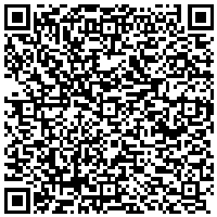 QR Code for bitcoin:bitcoin:bitcoin:bitcoin:bitcoin:bitcoin:bitcoin:bitcoin:bitcoin:bitcoin:bitcoin:bitcoin:bitcoin:bitcoin:bitcoin:bitcoin:bitcoin:bitcoin:dash:XqNQXfgy2yjxPYV2kcLM4WHbs7FSDyGEo7