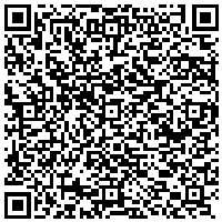 QR Code for bitcoin:bitcoin:bitcoin:bitcoin:bitcoin:bitcoin:bitcoin:bitcoin:bitcoin:bitcoin:bitcoin:bitcoin:bitcoin:bitcoin:bitcoin:bitcoin:bitcoin:bitcoin:dash:XqNQocc4RhiW83TKYv6trmSMgap2Xe3aPy