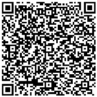 QR Code for bitcoin:bitcoin:bitcoin:bitcoin:bitcoin:bitcoin:bitcoin:bitcoin:bitcoin:bitcoin:bitcoin:bitcoin:bitcoin:bitcoin:bitcoin:bitcoin:bitcoin:bitcoin:dash:XqNTRPToiCuiCU1Uvs7dn5zuwb3RjBcVFb
