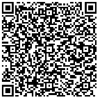QR Code for bitcoin:bitcoin:bitcoin:bitcoin:bitcoin:bitcoin:bitcoin:bitcoin:bitcoin:bitcoin:bitcoin:bitcoin:bitcoin:bitcoin:bitcoin:bitcoin:bitcoin:bitcoin:dash:XqNnCUiBYKuxRGoeTu2WwfZhYAwMkgRWiR