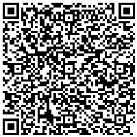 QR Code for bitcoin:bitcoin:bitcoin:bitcoin:bitcoin:bitcoin:bitcoin:bitcoin:bitcoin:bitcoin:bitcoin:bitcoin:bitcoin:bitcoin:bitcoin:bitcoin:bitcoin:bitcoin:dash:XqP3W5y1BFrGh4qF2RfLGxFccEPJdtFyNL