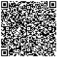 QR Code for bitcoin:bitcoin:bitcoin:bitcoin:bitcoin:bitcoin:bitcoin:bitcoin:bitcoin:bitcoin:bitcoin:bitcoin:bitcoin:bitcoin:bitcoin:bitcoin:bitcoin:bitcoin:dash:XqP9AcNffzF7dPfMZ2KmVQEEojM6jvVP4e