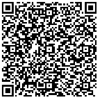 QR Code for bitcoin:bitcoin:bitcoin:bitcoin:bitcoin:bitcoin:bitcoin:bitcoin:bitcoin:bitcoin:bitcoin:bitcoin:bitcoin:bitcoin:bitcoin:bitcoin:bitcoin:bitcoin:dash:XqPEeAxouXsNcbMKMoKFfh9P7mKYM9HaqB