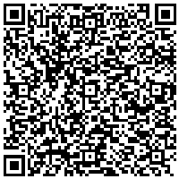QR Code for bitcoin:bitcoin:bitcoin:bitcoin:bitcoin:bitcoin:bitcoin:bitcoin:bitcoin:bitcoin:bitcoin:bitcoin:bitcoin:bitcoin:bitcoin:bitcoin:bitcoin:bitcoin:dash:XqPFQs8KrV8AkSFuCeSe4gu7PyYVc4tezd