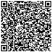 QR Code for bitcoin:bitcoin:bitcoin:bitcoin:bitcoin:bitcoin:bitcoin:bitcoin:bitcoin:bitcoin:bitcoin:bitcoin:bitcoin:bitcoin:bitcoin:bitcoin:bitcoin:bitcoin:dash:XqPRC5ddW7NBnD49Sn2aedb9TkaR2fZcky