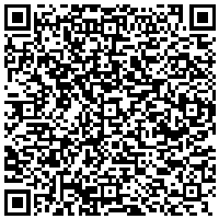 QR Code for bitcoin:bitcoin:bitcoin:bitcoin:bitcoin:bitcoin:bitcoin:bitcoin:bitcoin:bitcoin:bitcoin:bitcoin:bitcoin:bitcoin:bitcoin:bitcoin:bitcoin:bitcoin:dash:XqPYYrtakCESe91wxPQAcFCjQR4WDwXpHu