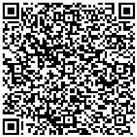QR Code for bitcoin:bitcoin:bitcoin:bitcoin:bitcoin:bitcoin:bitcoin:bitcoin:bitcoin:bitcoin:bitcoin:bitcoin:bitcoin:bitcoin:bitcoin:bitcoin:bitcoin:bitcoin:dash:XqPbCJAe2kouLPcZuKu34cB3BUy5an5eaW