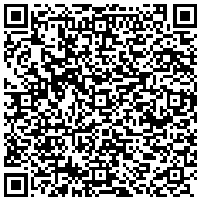 QR Code for bitcoin:bitcoin:bitcoin:bitcoin:bitcoin:bitcoin:bitcoin:bitcoin:bitcoin:bitcoin:bitcoin:bitcoin:bitcoin:bitcoin:bitcoin:bitcoin:bitcoin:bitcoin:dash:XqPcfv8LgkWgKTeBVBH6We9rCCrtSPpg3r